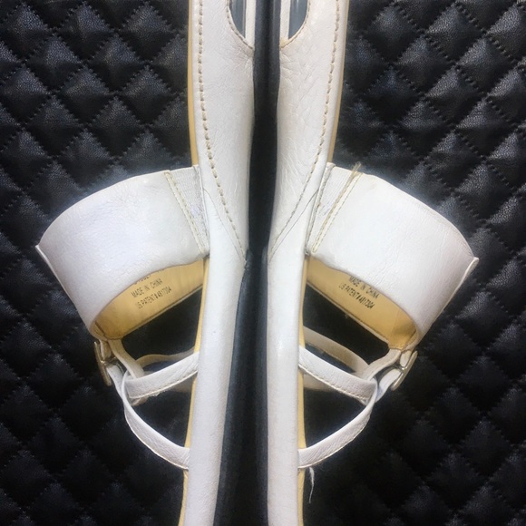 Cole Haan Sandsls w Nike Air technology - Picture 3 of 8